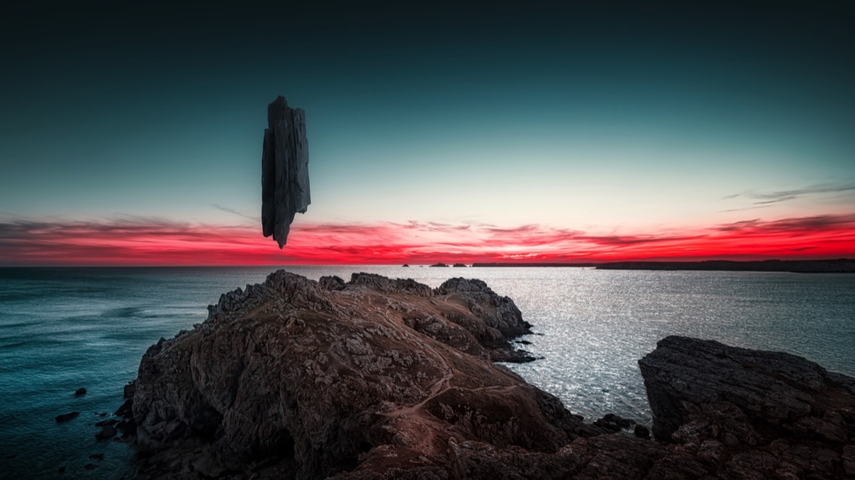 Stacks Image 5509
