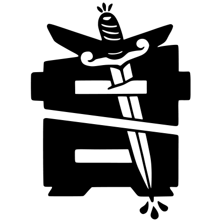 Stacks Image 3016