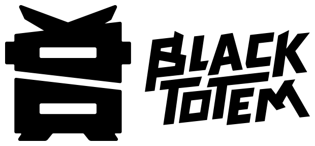 Stacks Image 12