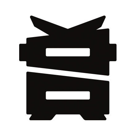 Stacks Image 3014